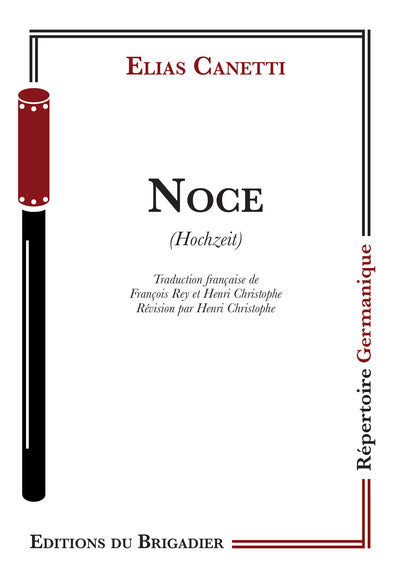 Noce