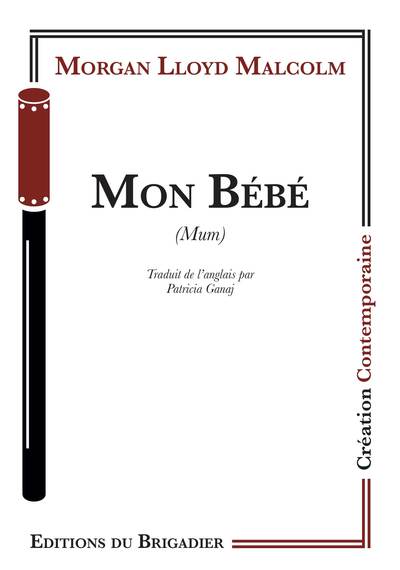 Mon Bébé