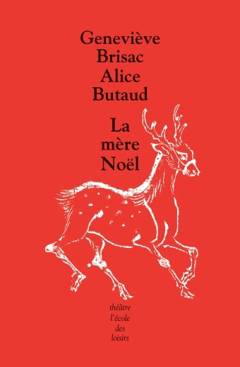 Mère Noël (La)
