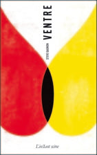 VENTRE
