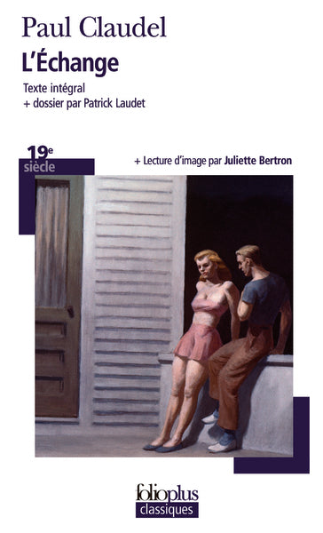L'échange