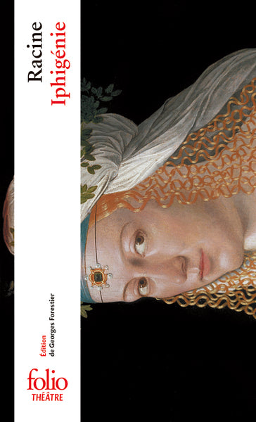 Iphigénie