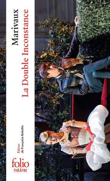 La Double Inconstance