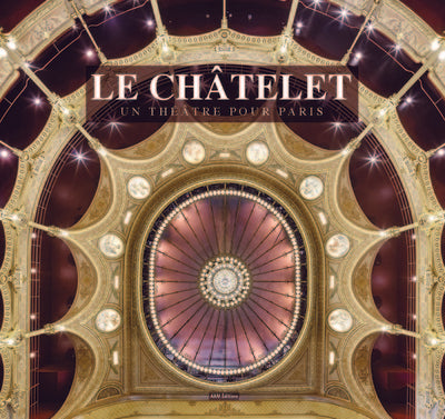 Le Châtelet