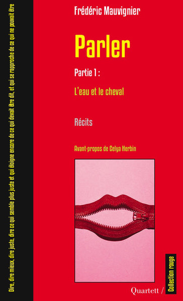 Parler 1