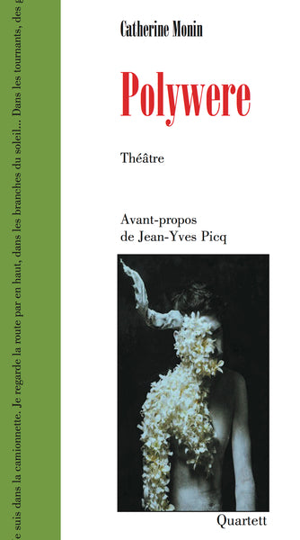 Polywere