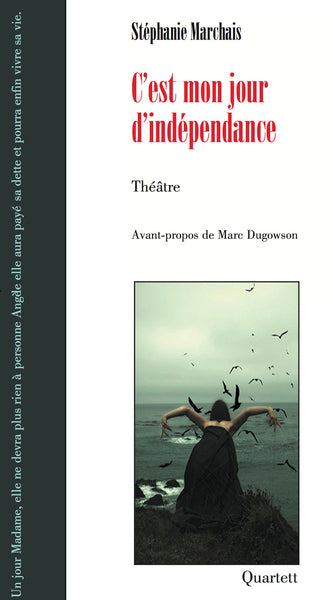 C est mon jour d indépendance