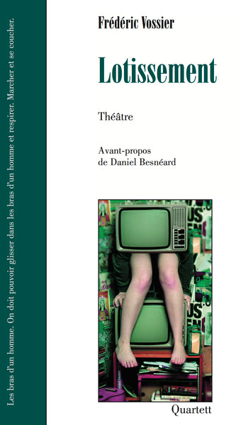Lotissement