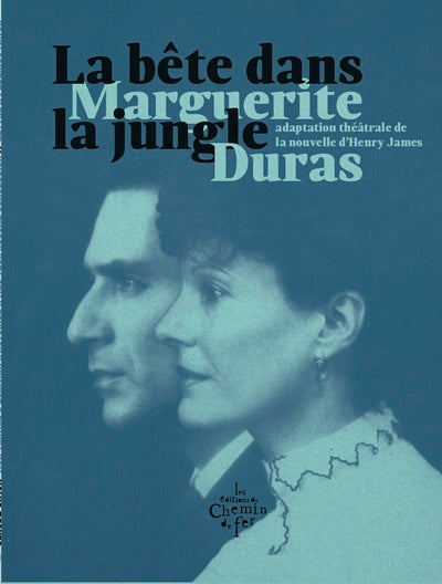 La bête dans la jungle