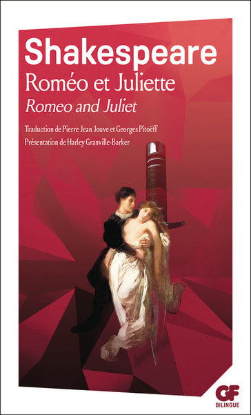 Roméo et Juliette / Romeo and Juliet