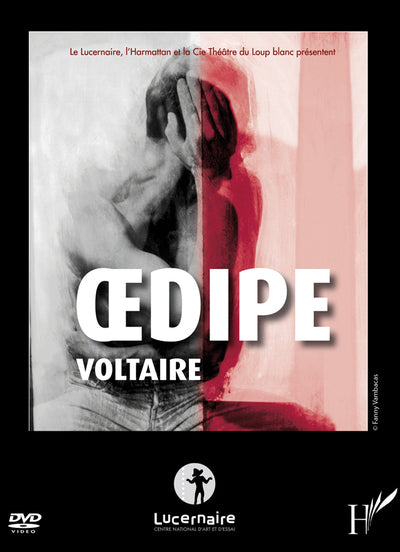 Œdipe de Voltaire