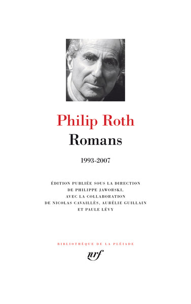 Romans