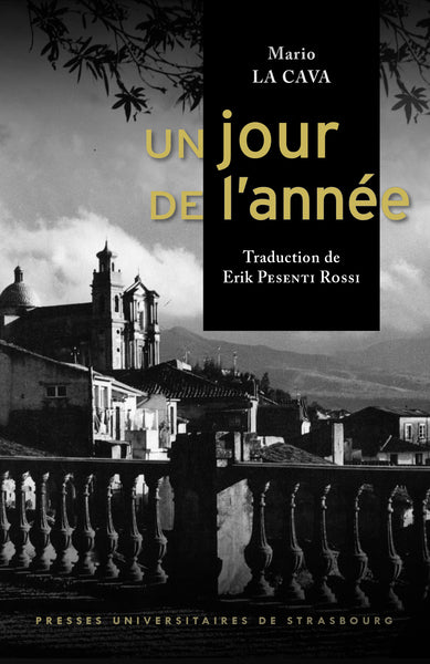 Un jour de l’année