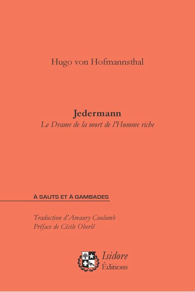 Jedermann