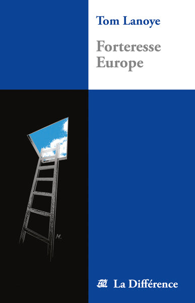 Forteresse Europe
