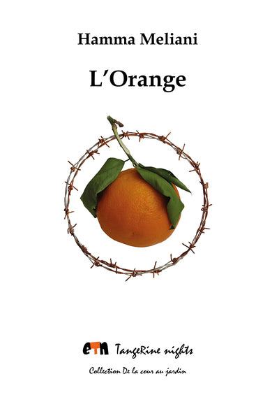 L'Orange