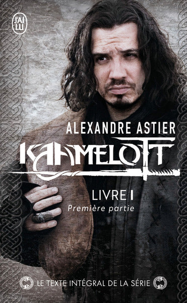 Kaamelott