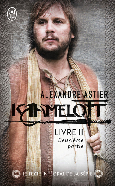 Kaamelott