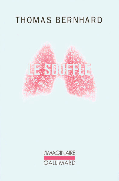 Le Souffle