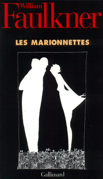 Les Marionnettes