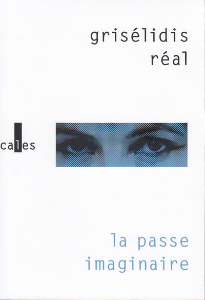 La Passe imaginaire
