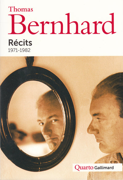 Récits