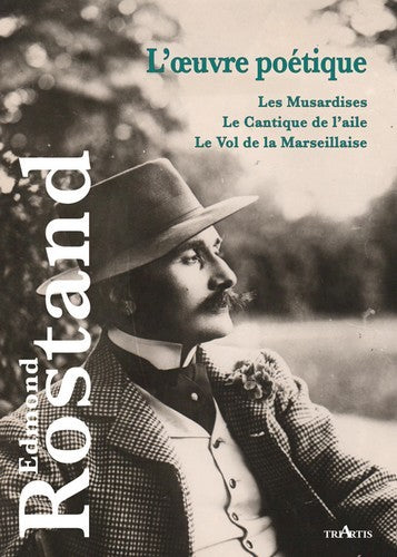 L'OEUVRE POETIQUE