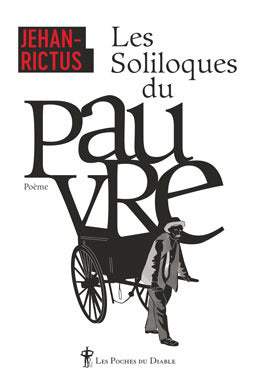 Les soliloques du pauvre