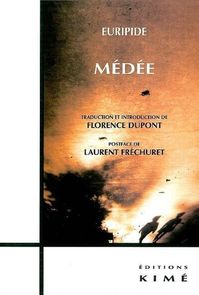 Medee