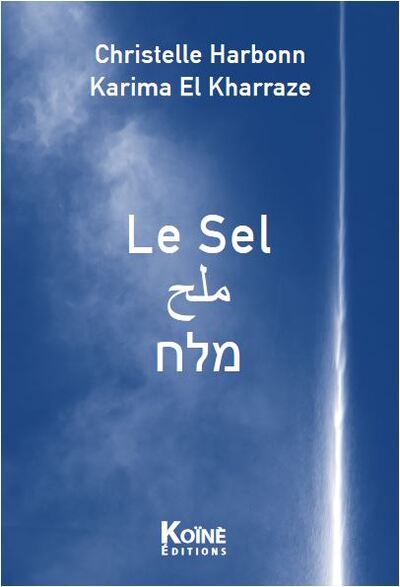 Le sel