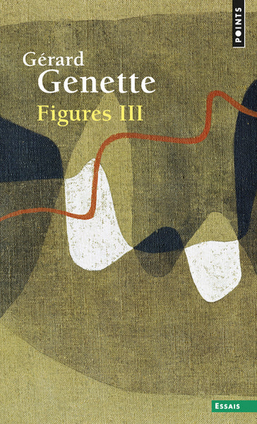 Figures III