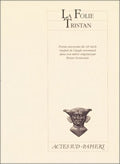 La folie Tristan