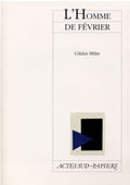 Homme De Fevrier (l')