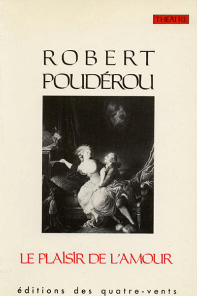 Le Plaisir de l'Amour