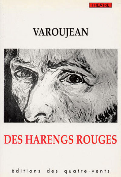 Des Harengs Rouges