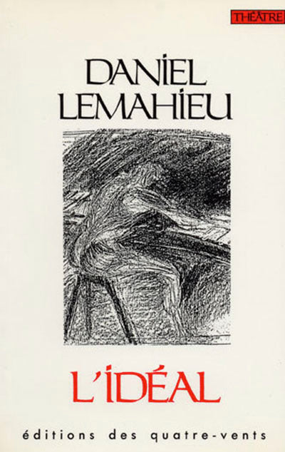 L' Ideal