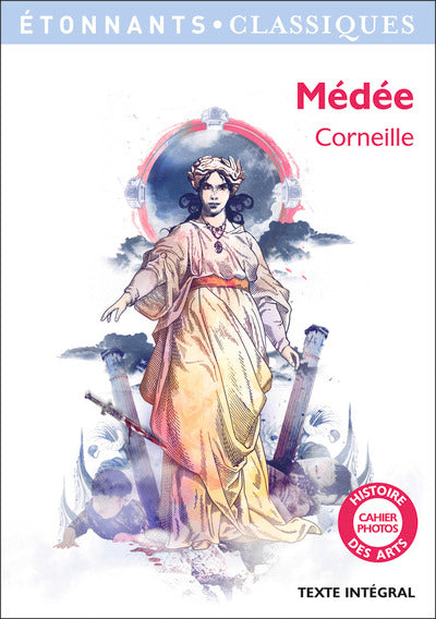Médée