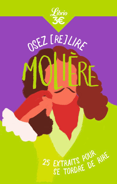 Osez (re)lire Molière