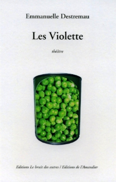 Les viollette