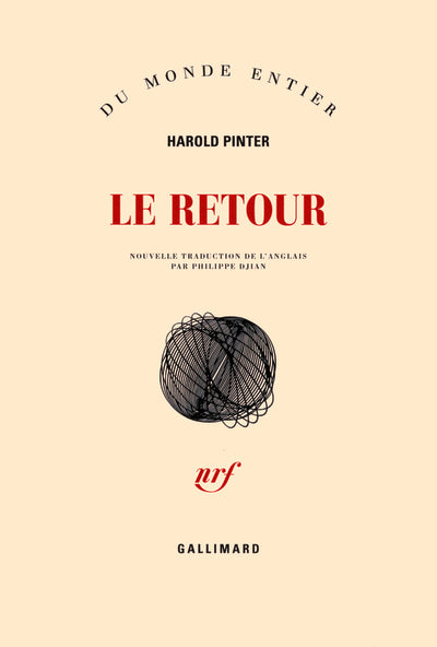 Le retour