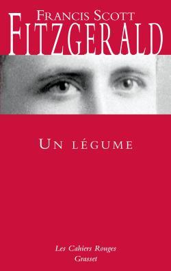 Un légume