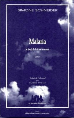 Malaria