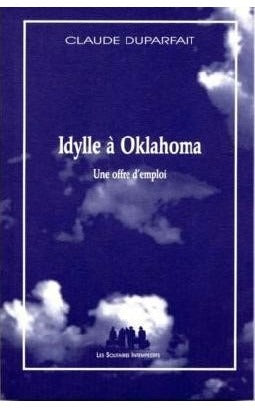 Idylle à Oklahoma
