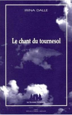 Le chant du tournesol