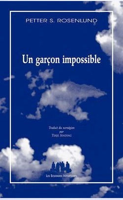 Un garçon impossible
