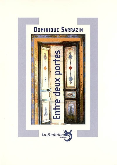 Entre deux portes