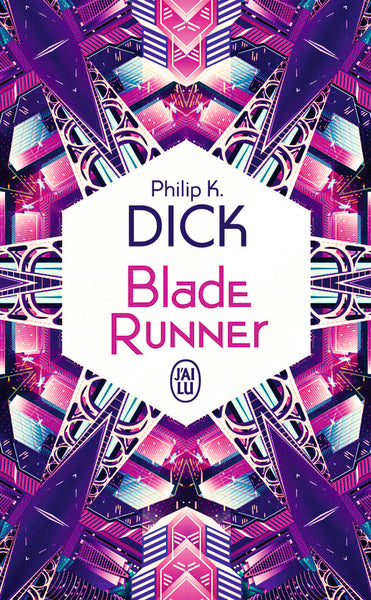 Blade runner