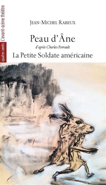 Peau d'Ane