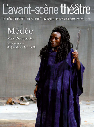Medee