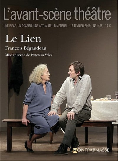 Le Lien